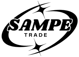 Sampe Trade kft